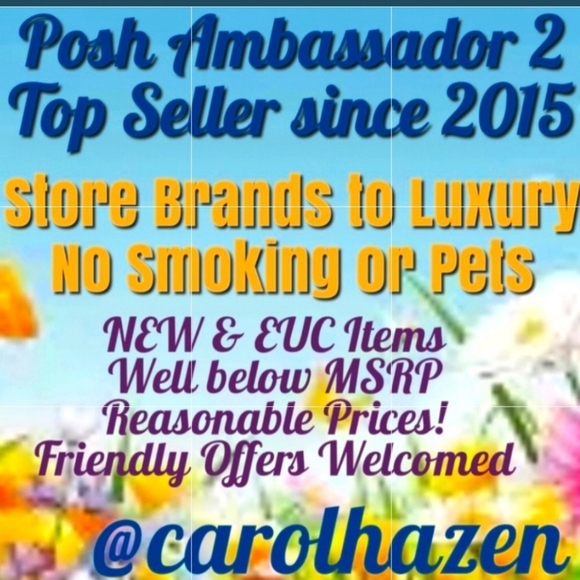 NEW Gianni Bini Rydelle Gladiator Patent Leather Knee High Sandals Heels Summer - Picture 11 of 11